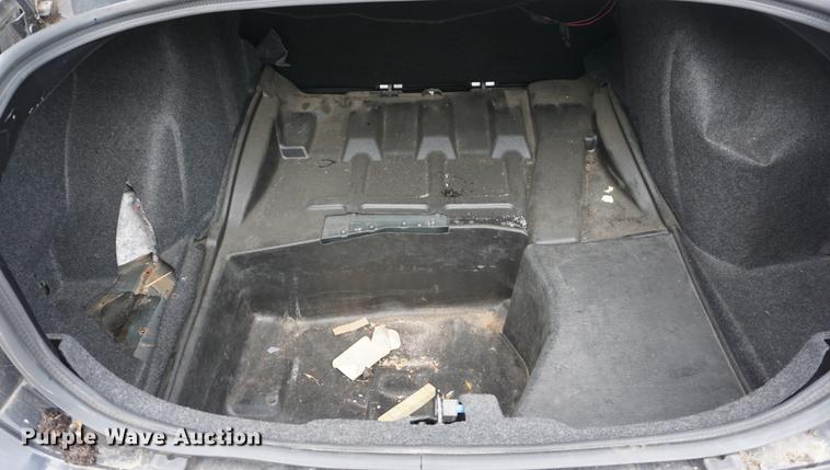 image for item DD6446 2010 Dodge Charger