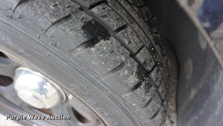 image for item DD6446 2010 Dodge Charger