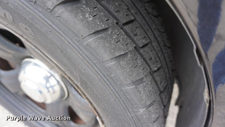 image for item DD6446 2010 Dodge Charger