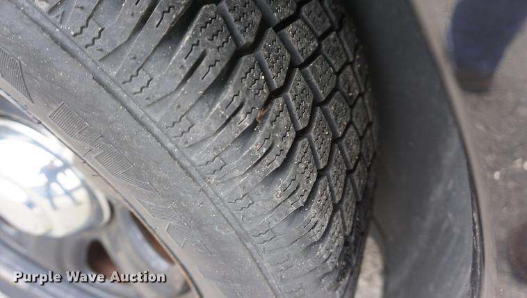 image for item DD6446 2010 Dodge Charger