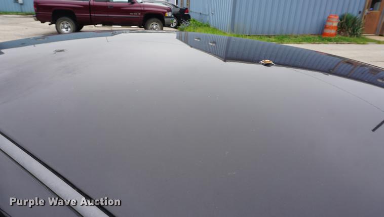 image for item DD6446 2010 Dodge Charger