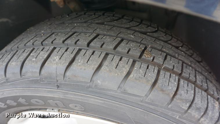 image for item DD6447 2007 Dodge Charger