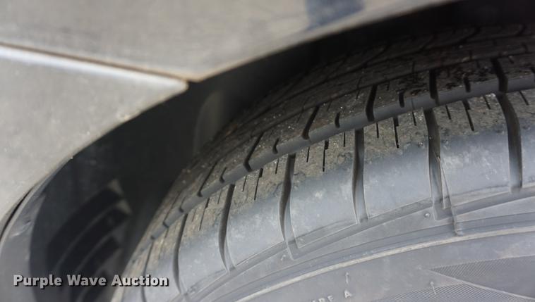 image for item DD6447 2007 Dodge Charger