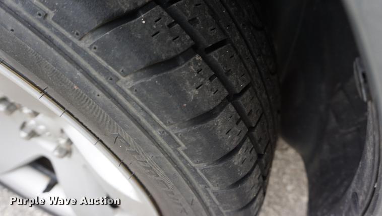 image for item DD6449 2006 Dodge Charger