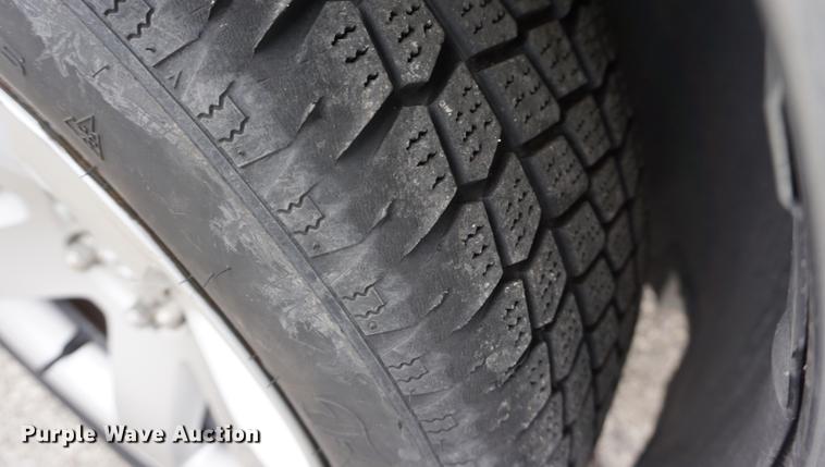 image for item DD6449 2006 Dodge Charger