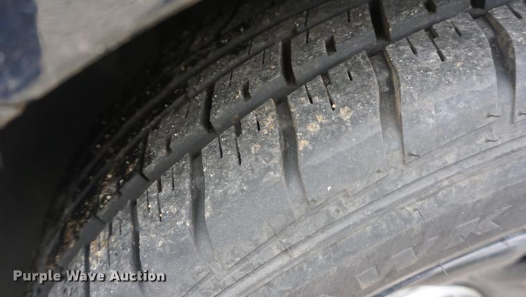 image for item DD6450 2009 Dodge Charger