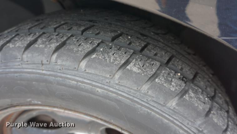 image for item DD6450 2009 Dodge Charger