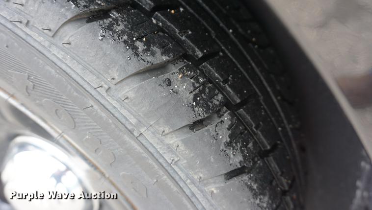 image for item DD6450 2009 Dodge Charger