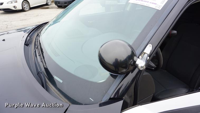 image for item DD6450 2009 Dodge Charger