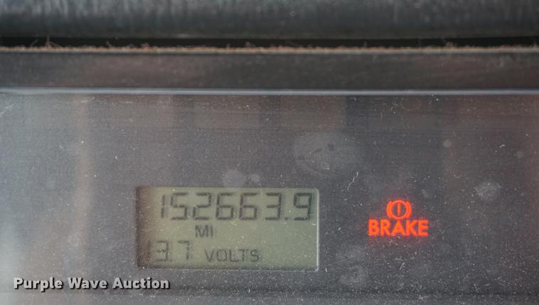 image for item DD6502 2006 Freightliner FS65 Thomas school bus