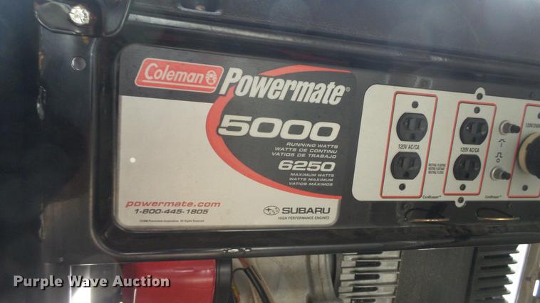 image for item DD7344 1989 Emergency One ladder fire truck