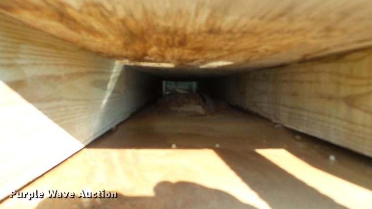 image for item DD7365 2010 International WorkStar 7400 dump truck