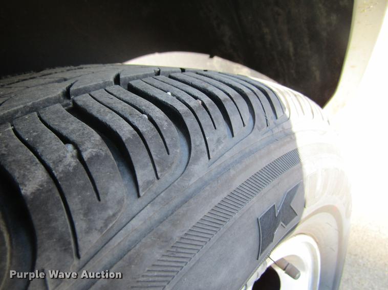 image for item DF3848 2003 Chevrolet Impala