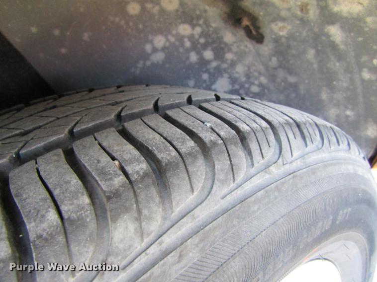 image for item DF3848 2003 Chevrolet Impala