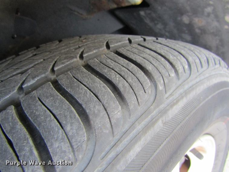 image for item DF3848 2003 Chevrolet Impala