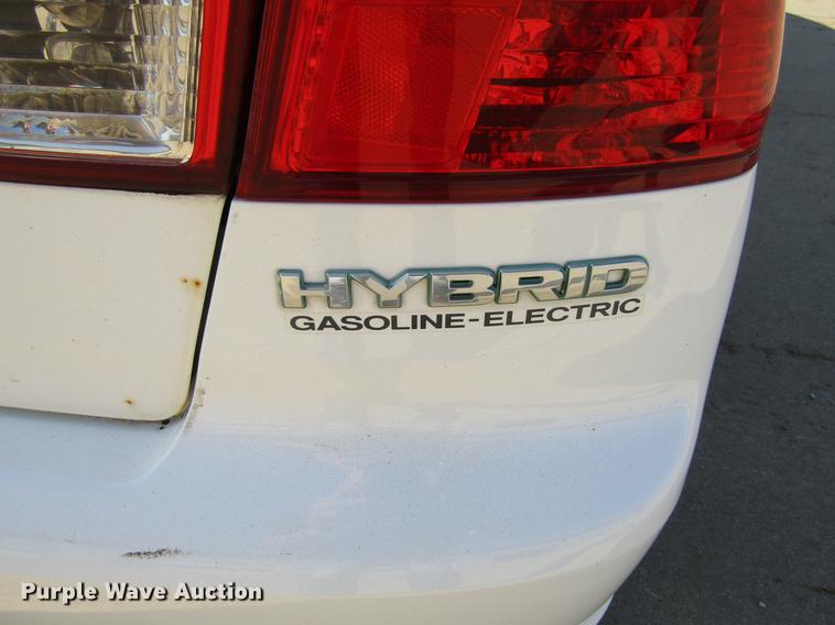 image for item DF3849 2004 Honda Civic