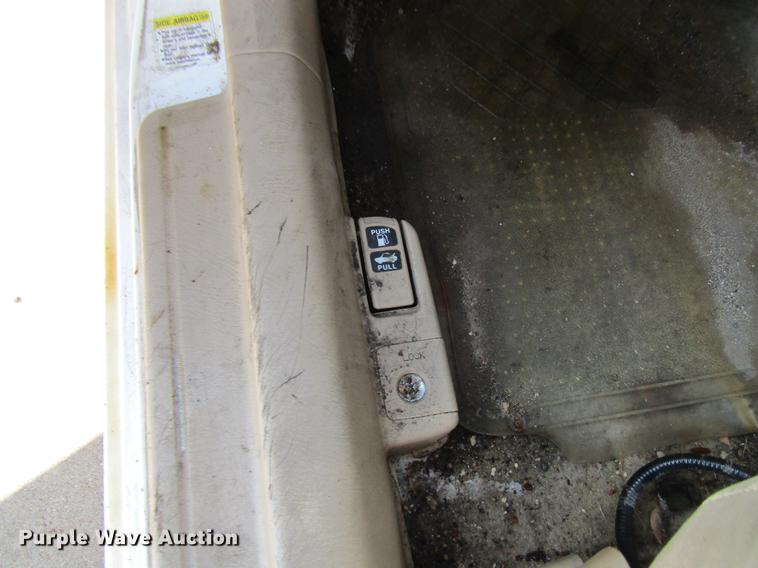 image for item DF3849 2004 Honda Civic