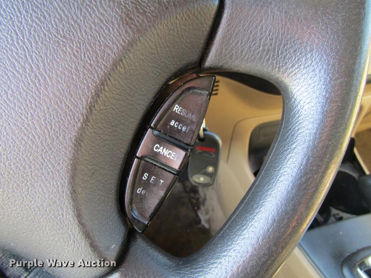 image for item DF3849 2004 Honda Civic