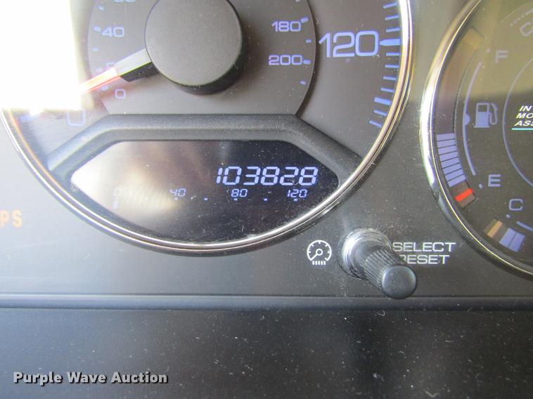 image for item DF3849 2004 Honda Civic