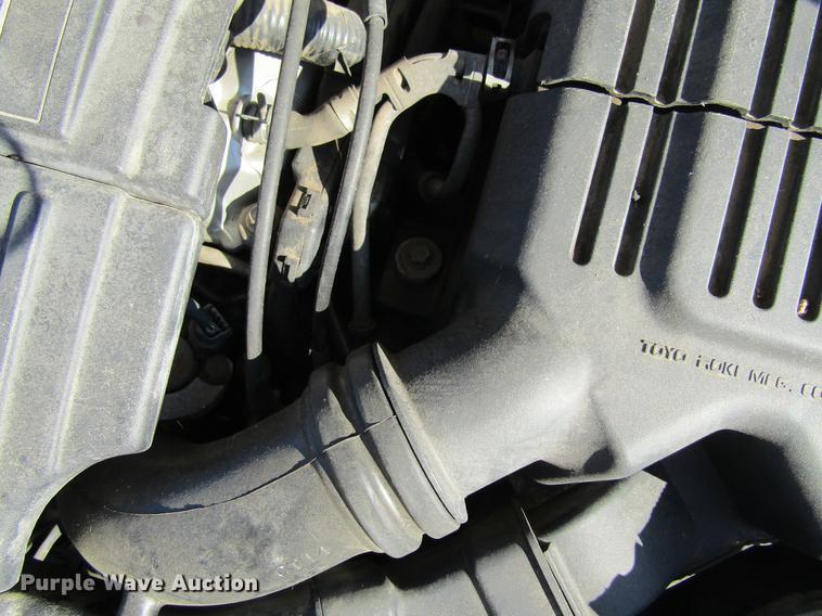 image for item DF3849 2004 Honda Civic