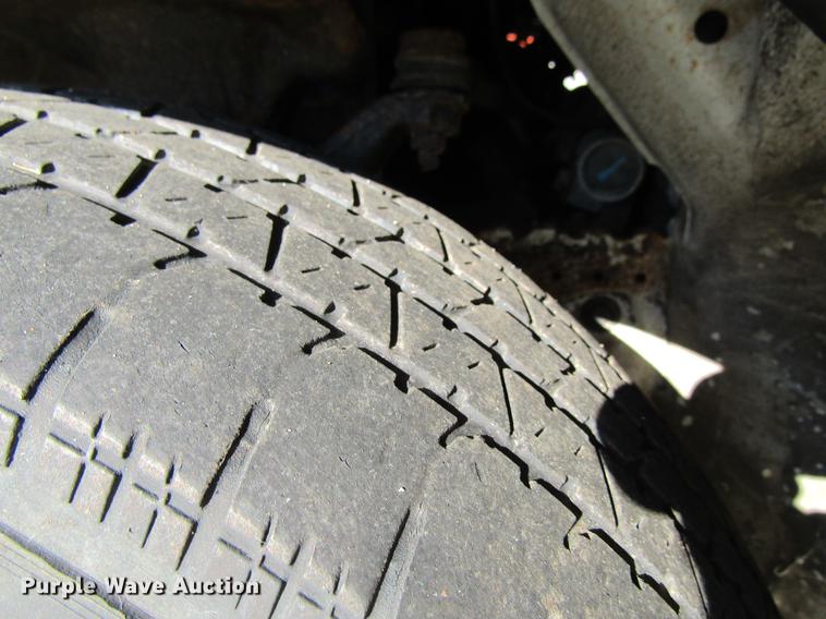 image for item DF3849 2004 Honda Civic