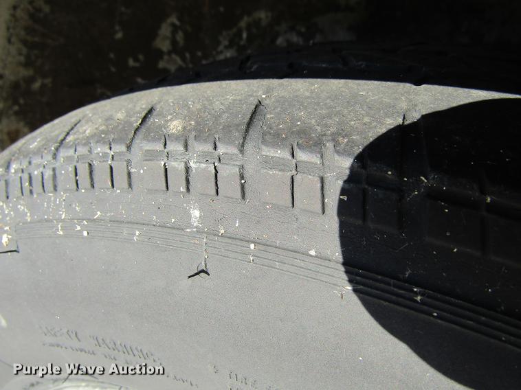 image for item DF3849 2004 Honda Civic