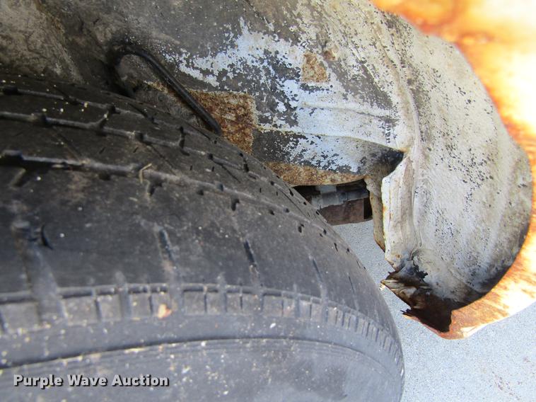 image for item DF3849 2004 Honda Civic