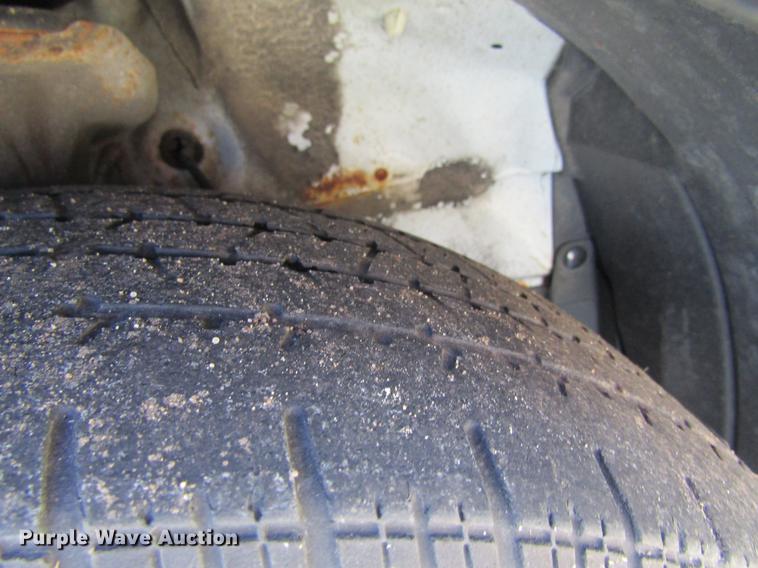 image for item DF3849 2004 Honda Civic