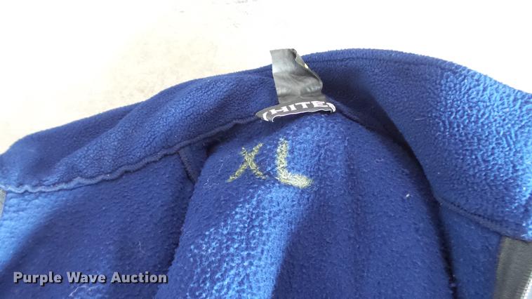 image for item DM9891 Scuba diving equipment