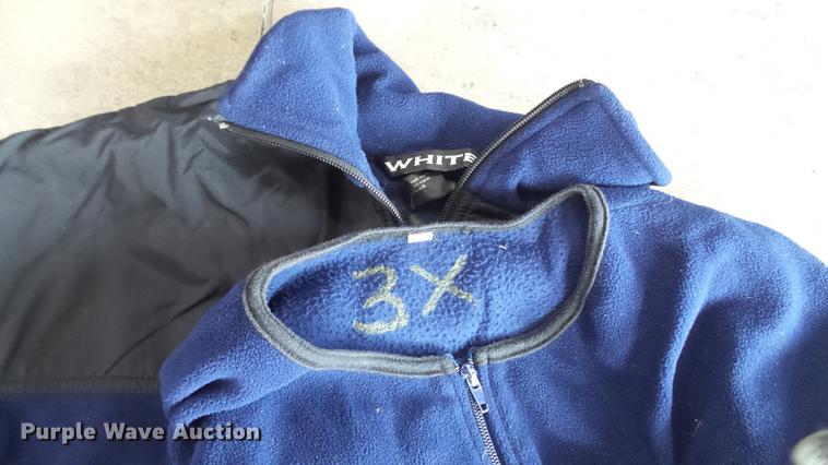 image for item DM9891 Scuba diving equipment