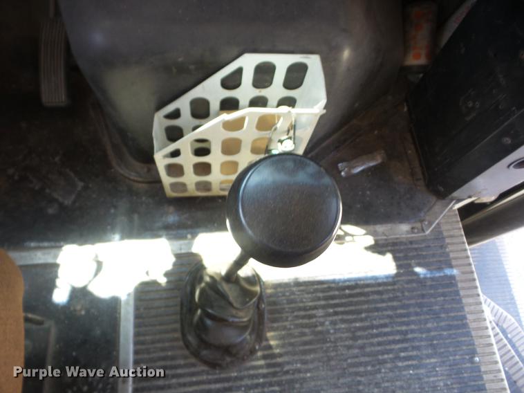 image for item EI9892 1993 International 3800 school bus