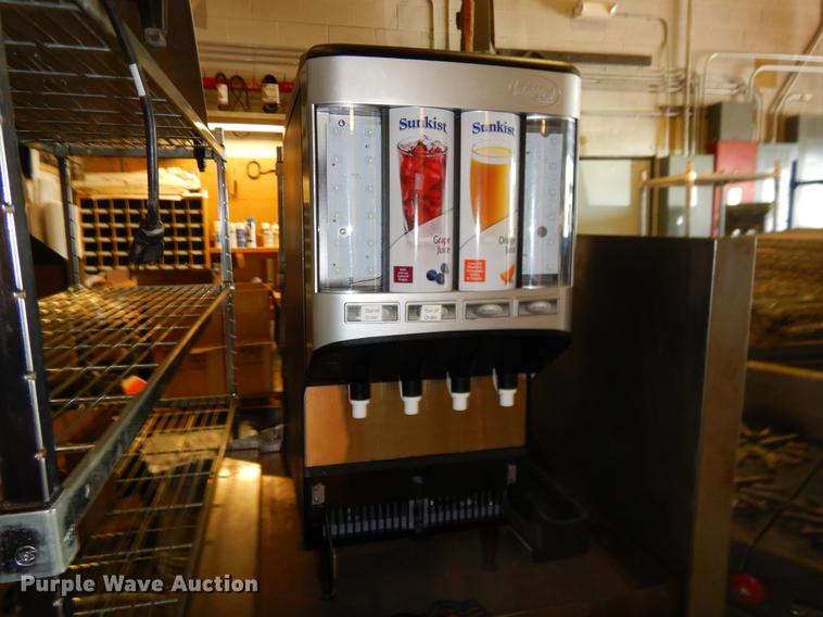 image for item EO9530 Kitchen equipment