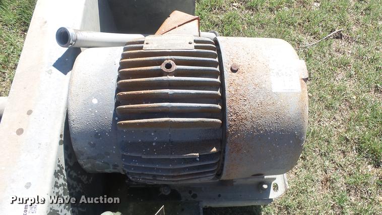 image for item ER9705 Marley 68-4593F pitch fan