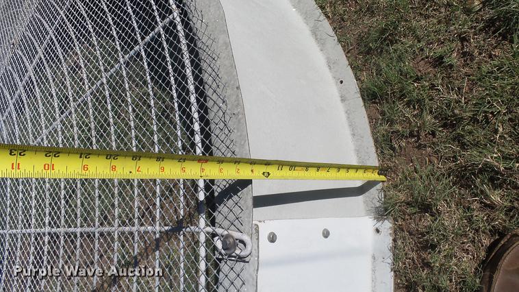 image for item ER9705 Marley 68-4593F pitch fan