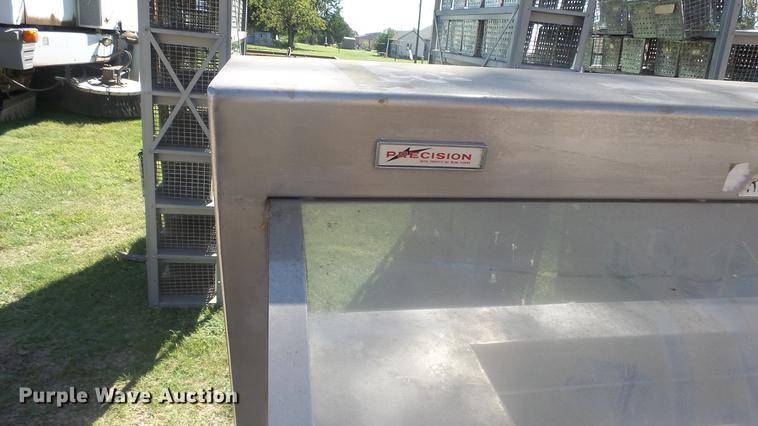 image for item ER9710 Precision food warmer