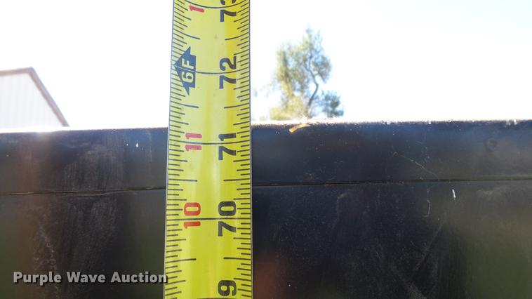 image for item ER9727 USI vending machine