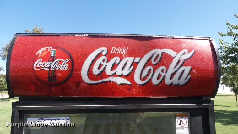 image for item ER9728 True QDM-26 refrigerated cabinet