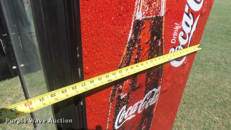 image for item ER9728 True QDM-26 refrigerated cabinet