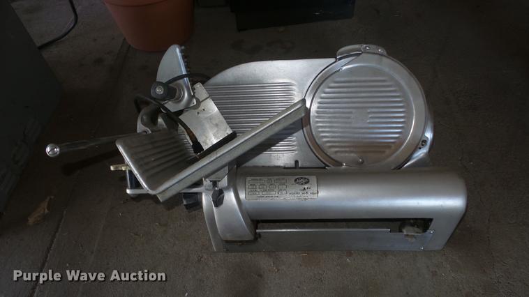 image for item ER9734 Kitchen equipment