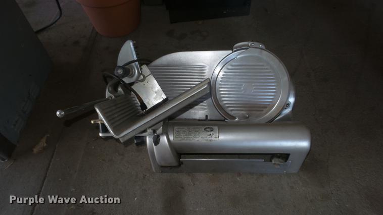 image for item ER9734 Kitchen equipment