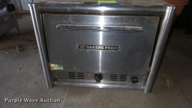 image for item ER9734 Kitchen equipment