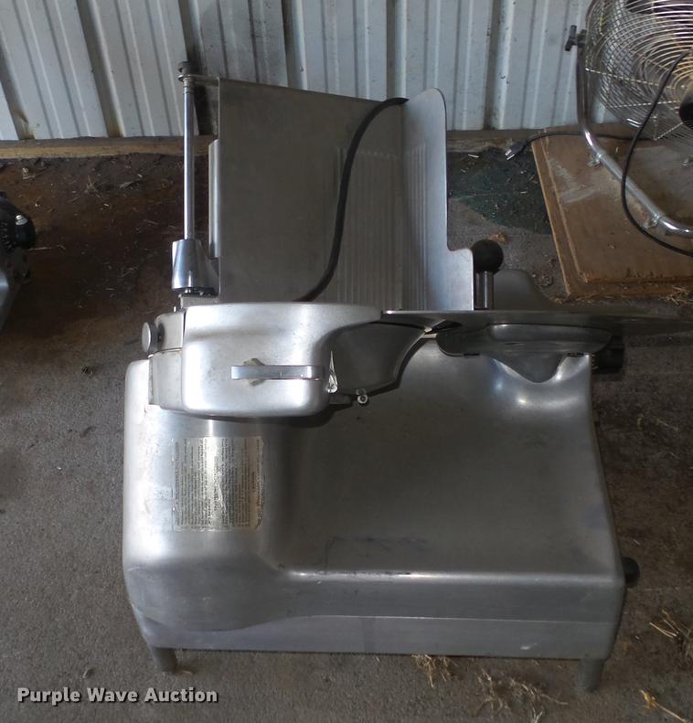 image for item ER9734 Kitchen equipment