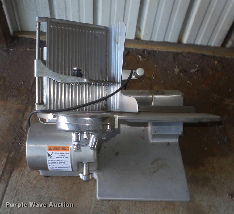 image for item ER9734 Kitchen equipment