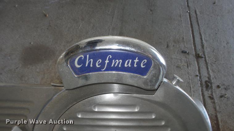 image for item ER9734 Kitchen equipment