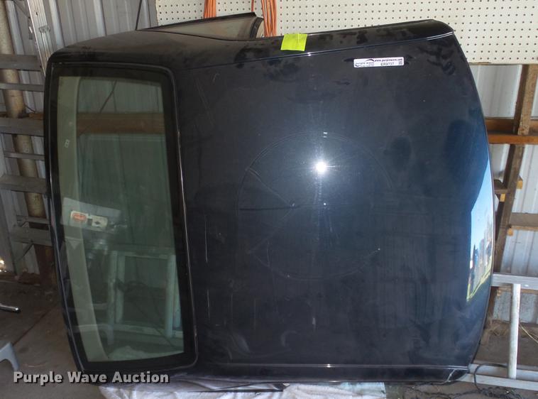 image for item ER9737 Removable car top