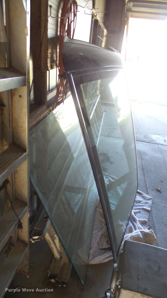 image for item ER9737 Removable car top