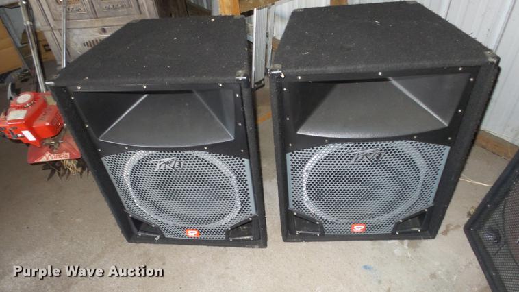 image for item ER9740 Electronics