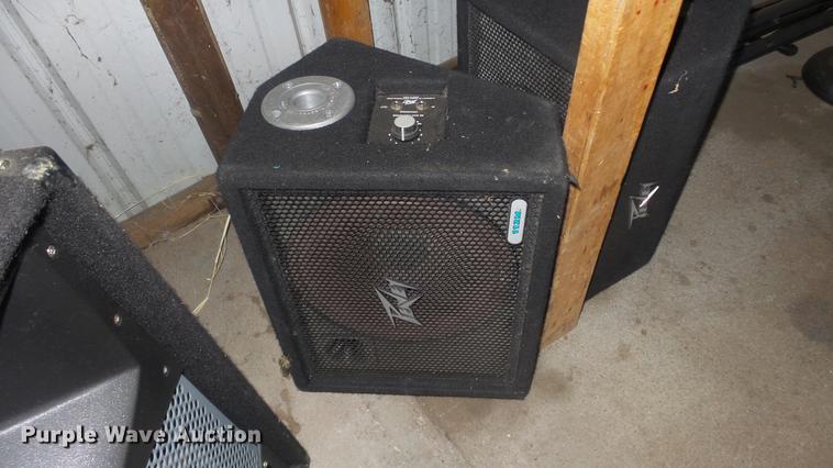 image for item ER9740 Electronics