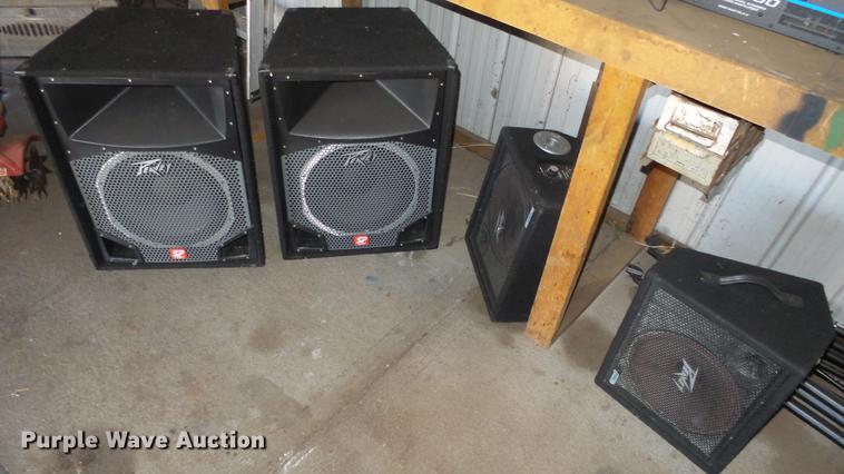 image for item ER9740 Electronics