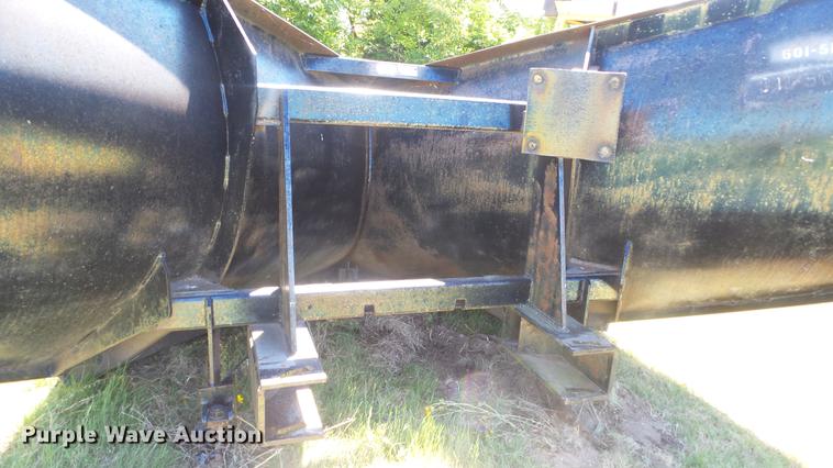 image for item ER9744 V-plow blade